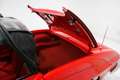Corvette C2 Sting Ray Convertible * 327ci/300hp * Matching Num Rojo - thumbnail 50