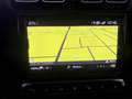 Citroen C3 Aircross 1.2 PureTech Plus Grau - thumbnail 14