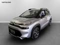 Citroen C3 Aircross 1.2 PureTech Plus Grau - thumbnail 1