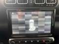 Citroen C3 Aircross 1.2 PureTech Plus Grau - thumbnail 13