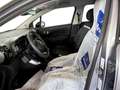Citroen C3 Aircross 1.2 PureTech Plus Grau - thumbnail 8