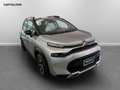 Citroen C3 Aircross 1.2 PureTech Plus Grau - thumbnail 3