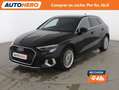 Audi A3 30 TFSI Mild-Hybrid advanced Negro - thumbnail 1