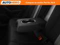 Audi A3 30 TFSI Mild-Hybrid advanced Negro - thumbnail 30