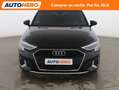 Audi A3 30 TFSI Mild-Hybrid advanced Negro - thumbnail 9