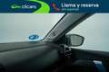 Citroen C4 ë - Feel Pack 100kW Blanco - thumbnail 32