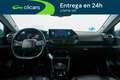 Citroen C4 ë - Feel Pack 100kW Blanco - thumbnail 14