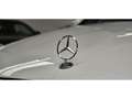 Mercedes-Benz CL 63 E63 AMG BREAK AVANTGARDE EXECUTIVE / MAGNIFIQUE White - thumbnail 8