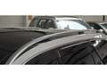 Mercedes-Benz CL 63 E63 AMG BREAK AVANTGARDE EXECUTIVE / MAGNIFIQUE Weiß - thumbnail 23