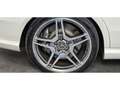 Mercedes-Benz CL 63 E63 AMG BREAK AVANTGARDE EXECUTIVE / MAGNIFIQUE Blanc - thumbnail 34
