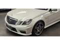 Mercedes-Benz CL 63 E63 AMG BREAK AVANTGARDE EXECUTIVE / MAGNIFIQUE Weiß - thumbnail 50
