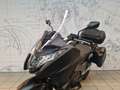 Honda Integra NC750D Zwart - thumbnail 5