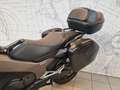Honda Integra NC750D Zwart - thumbnail 7