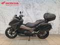 Honda Integra NC750D Zwart - thumbnail 2