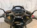 Honda Integra NC750D Zwart - thumbnail 6