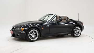 2.8i '99 CH62570
