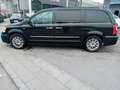 Lancia Voyager 2.8 MultiJet Noir - thumbnail 2