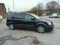 Lancia Voyager 2.8 MultiJet Noir - thumbnail 3