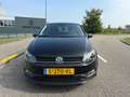Volkswagen Polo 1.0 Comfortline_NETTE AUTO_APK NIEUW Noir - thumbnail 2