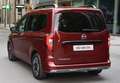 Nissan Townstar Combi 1.3G Tekna 96kW L1 5pl Aut. - thumbnail 17