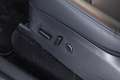 Tesla Model Y RWD 58 kWh | PANORAMADAK | LEDER ✅ 1e Eigenaar Gris - thumbnail 10