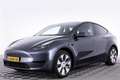 Tesla Model Y RWD 58 kWh | PANORAMADAK | LEDER ✅ 1e Eigenaar Gris - thumbnail 23