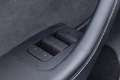 Tesla Model Y RWD 58 kWh | PANORAMADAK | LEDER ✅ 1e Eigenaar Gris - thumbnail 9