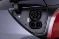 Tesla Model Y RWD 58 kWh | PANORAMADAK | LEDER ✅ 1e Eigenaar Gris - thumbnail 17