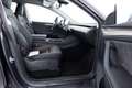 Tesla Model Y RWD 58 kWh | PANORAMADAK | LEDER ✅ 1e Eigenaar Gris - thumbnail 7