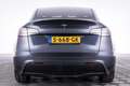 Tesla Model Y RWD 58 kWh | PANORAMADAK | LEDER ✅ 1e Eigenaar Gris - thumbnail 21
