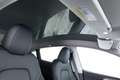 Tesla Model Y RWD 58 kWh | PANORAMADAK | LEDER ✅ 1e Eigenaar Gris - thumbnail 6