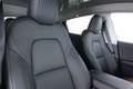 Tesla Model Y RWD 58 kWh | PANORAMADAK | LEDER ✅ 1e Eigenaar Gris - thumbnail 5