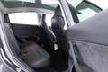 Tesla Model Y RWD 58 kWh | PANORAMADAK | LEDER ✅ 1e Eigenaar Gris - thumbnail 8
