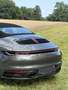 Porsche 992 911 Carrera Cabriolet PDK Grün - thumbnail 8