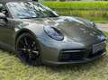 Porsche 992 911 Carrera Cabriolet PDK Grün - thumbnail 2