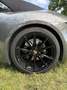 Porsche 992 911 Carrera Cabriolet PDK Grün - thumbnail 10