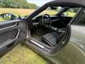 Porsche 992 911 Carrera Cabriolet PDK Grün - thumbnail 12