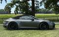 Porsche 992 911 Carrera Cabriolet PDK Grün - thumbnail 3