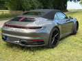 Porsche 992 911 Carrera Cabriolet PDK Grün - thumbnail 6
