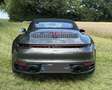 Porsche 992 911 Carrera Cabriolet PDK Grün - thumbnail 7