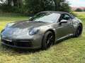 Porsche 992 911 Carrera Cabriolet PDK Grün - thumbnail 1