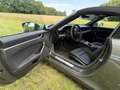 Porsche 992 911 Carrera Cabriolet PDK Grün - thumbnail 13