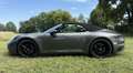 Porsche 992 911 Carrera Cabriolet PDK Grün - thumbnail 9