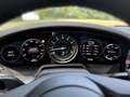 Porsche 992 911 Carrera Cabriolet PDK Grün - thumbnail 16