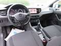 Volkswagen Polo Comfortline 1.0 NAVI KLIMA APS SITZHZG GJR Weiß - thumbnail 7