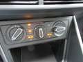 Volkswagen Polo Comfortline 1.0 NAVI KLIMA APS SITZHZG GJR Weiß - thumbnail 11