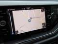 Volkswagen Polo Comfortline 1.0 NAVI KLIMA APS SITZHZG GJR Weiß - thumbnail 10