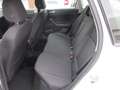 Volkswagen Polo Comfortline 1.0 NAVI KLIMA APS SITZHZG GJR Weiß - thumbnail 6