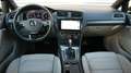 Volkswagen Golf Comfortline Brun - thumbnail 10