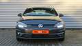 Volkswagen Golf Comfortline Bruin - thumbnail 4